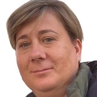Jana Jelínková