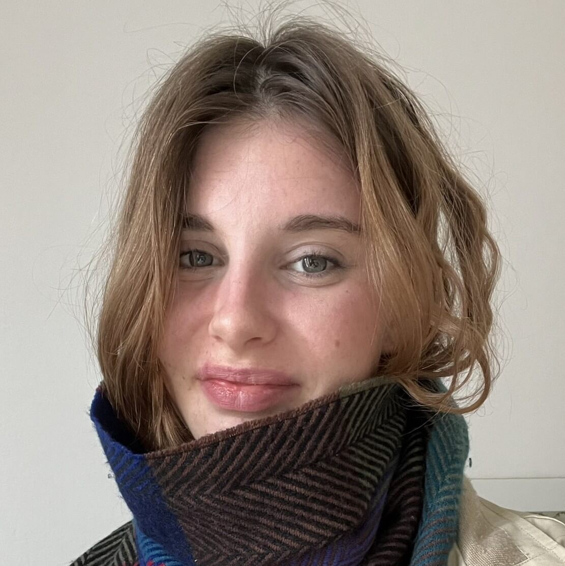 Magdaléna Kvasničková