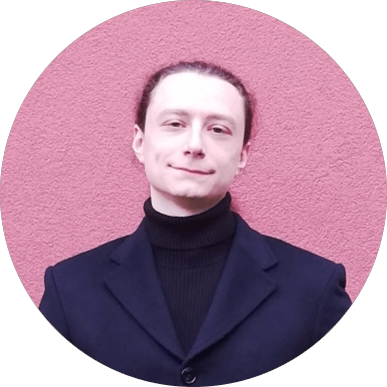 Viktor Miller
