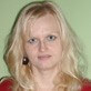 Monika Sedláková