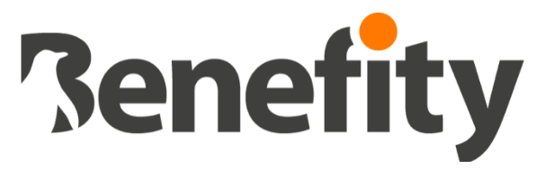Benefity