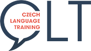 Czech courses for foreigners | In-class & Online courses | czlt.cz