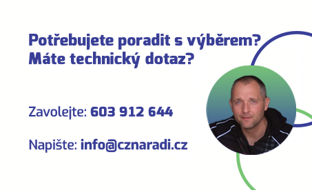 Potřebujete pomoct?
