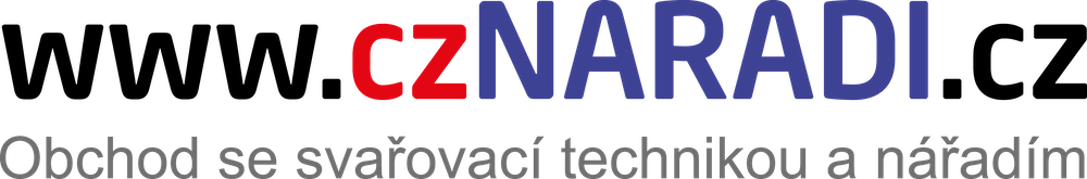 czNARADI