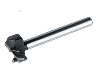 Vrták do dřeva 40,0x90/60mm sukovník HM