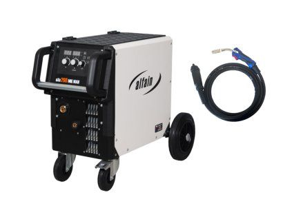 aXe 260 IN MIG MAN 4 10