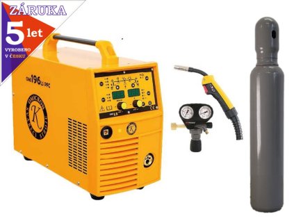 OMI 196LS PFC SYNERGIE OMICRON TREBIC 5 kopie