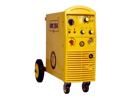 omi 204 2137 co2 svarecka omicron