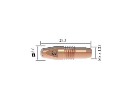 Pruvlak ARC M2 M22