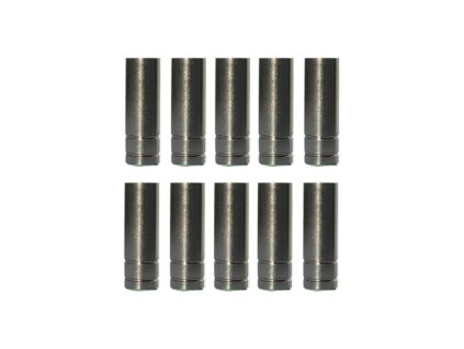 Hubice 150A valcova NW16 150B3003 10