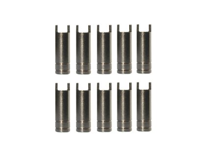 Hubice 150A bodovaci NW16 150B3004 10