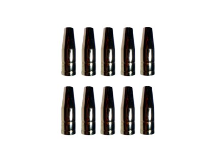hubice konicka 150B3202 150A 10