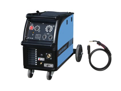 kit 2400 4 kladka co ceska svarecka kuhtreiber 1