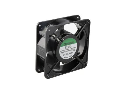 Ventilator DP200A 2123XSL SUNNON