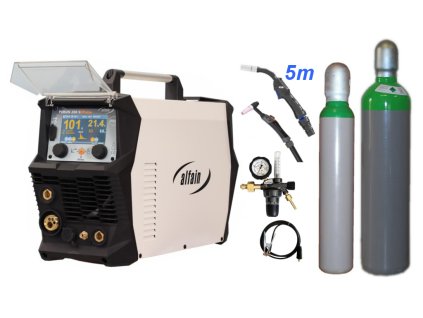 PERUN 200 SDpulse 2 5 0291 ALFA IN 10 kopie