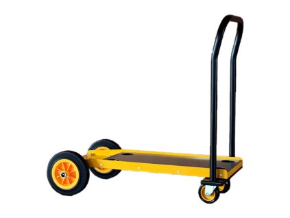 vozik pro svarecku gamastar omicron welding