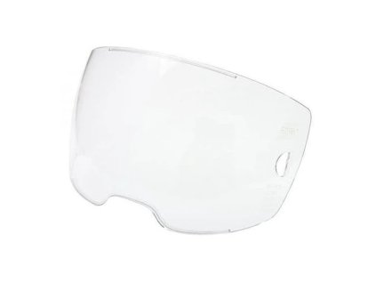 2425 0700600880 esab sentinel a50 60 air clear cover