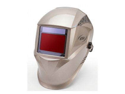 S9B rychly modry zralok silver 4