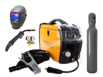 VARMIG2005D co2 svarecka 4
