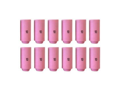 KERAMICKA HUBICE C 10 1