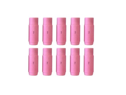 KERAMICKA HUBICE 54N15 C 7 10