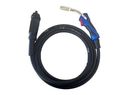 MB EVO 25 004.0669.1 BINZEL MIG HORAK