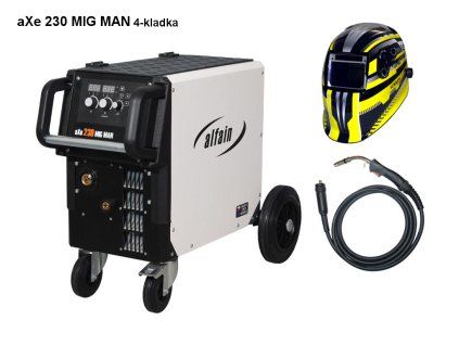 aXe 230 IN MIG MAN 4 12 kopie