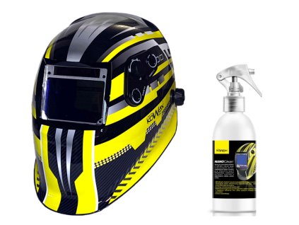 Samostmivaci kukla KWX730ARC++ KWX730ARCPP 2