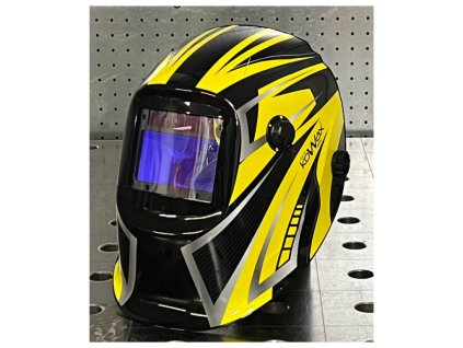 Samostmivaci kukla KWX73k