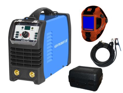 KITin 165 TIG LA 1000 kopie 2