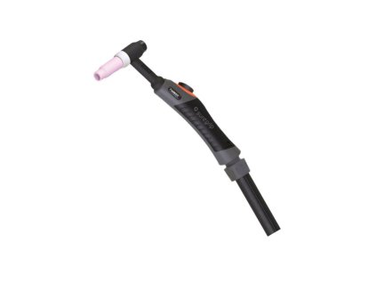 tig horak parker sgt 17 4m 35 50 fx st svarecky alfa in