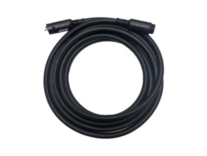 Kabel koax pro SVS 105