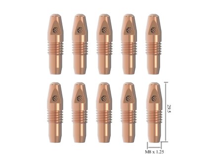 Pruvlak ARC M2 M22 10