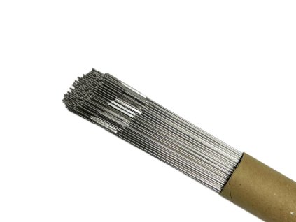 TIG DRAT 316LSi METALWELD