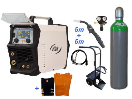 PERUN 200 SDpulse 2 5 0291 ALFA IN 1 kopie (10)