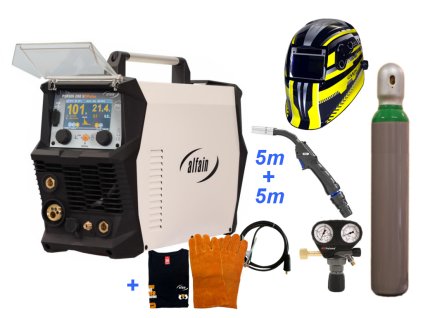 PERUN 200 SDpulse 2 5 0291 ALFA IN 1 kopie (6)