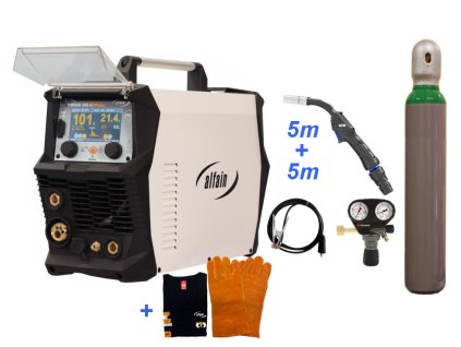 PERUN 200 SDpulse 2 5 0291 ALFA IN 1 kopie (5)