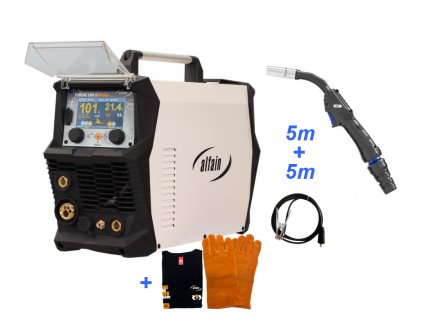 PERUN 200 SDpulse 2 5 0291 ALFA IN 1 kopie (2)