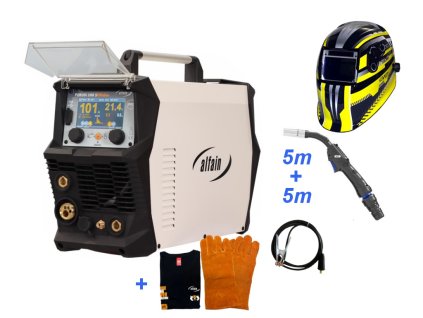 PERUN 200 SDpulse 2 5 0291 ALFA IN 1 kopie (4)