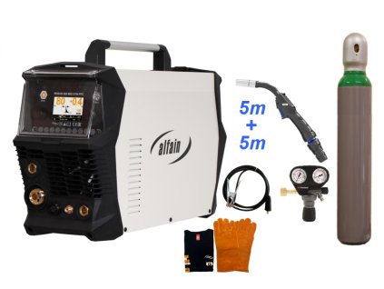 PERUN 200 MIG SYN PFC 5 0291 ALFA IN 6