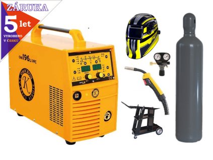 OMI 196LS PFC SYNERGIE OMICRON TREBIC 6 kopie (2)