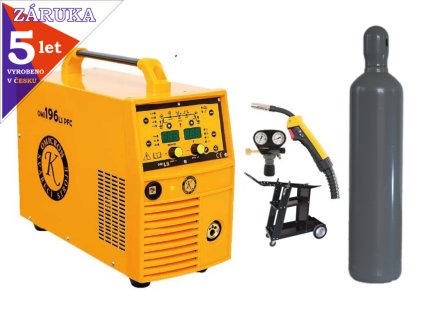 OMI 196LS PFC SYNERGIE OMICRON TREBIC 6 kopie +