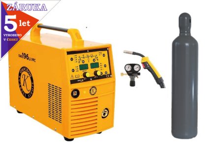 OMI 196LS PFC SYNERGIE OMICRON TREBIC 6 kopie ++