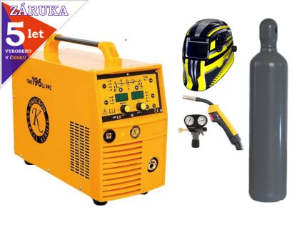 OMI 196LS PFC SYNERGIE OMICRON TREBIC 6 kopie +++