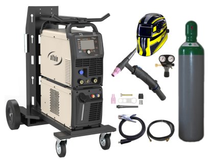 PEGAS 320 AC DC NEO 5 0549 8