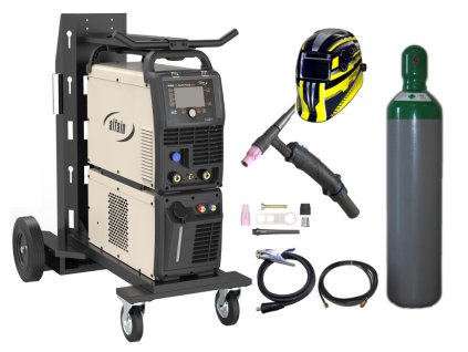 PEGAS 320 AC DC NEO set kopie (4)