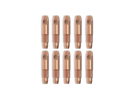 tryska co2 horaku ARC M1 10