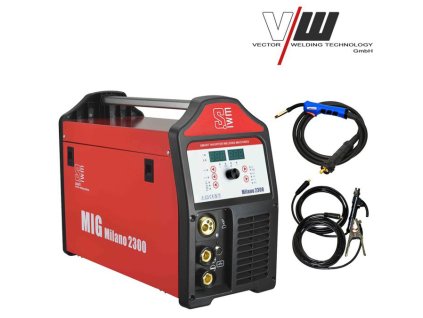 siwm milano 2300 mig 1482 1 large