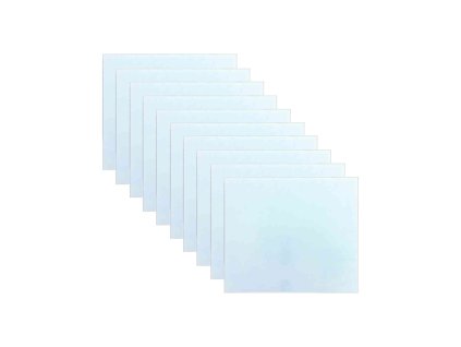 folie vnejsi do kukly SET