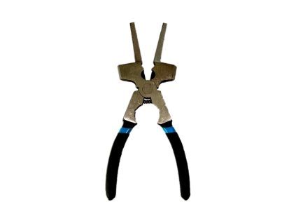 cistici kleste pro co2 horaky.jpg